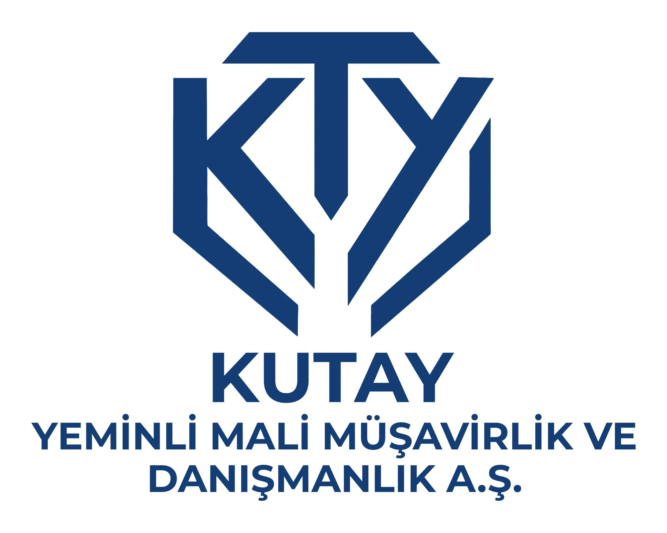 kty-logo